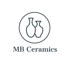 MB Ceramics