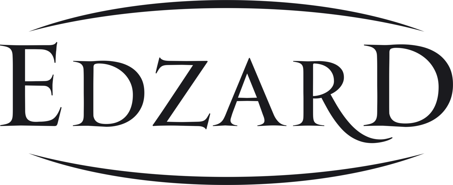 EDZARD