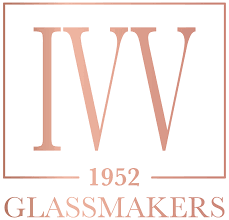 IVV GLASSMAKERS