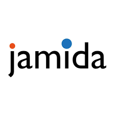 Jamida